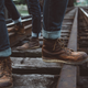 Jacob Rank/Unsplash